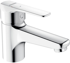 MONOMANDO DE LAVABO APERTURA EN FRÍO